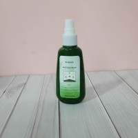 POJBFR Anti-Insect Spray – Fast-Acting, Non-Toxic, and Safe for Indoor and Outdoor Use