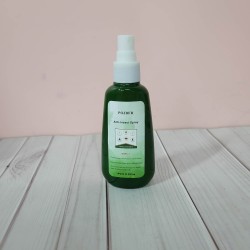 POJBFR Anti-Insect Spray – Fast-Acting, Non-Toxic, and Safe for Indoor and Outdoor Use