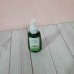 POJBFR Anti-Insect Spray – Fast-Acting, Non-Toxic, and Safe for Indoor and Outdoor Use