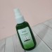 POJBFR Anti-Insect Spray – Fast-Acting, Non-Toxic, and Safe for Indoor and Outdoor Use