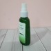 POJBFR Anti-Insect Spray – Fast-Acting, Non-Toxic, and Safe for Indoor and Outdoor Use