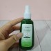 POJBFR Anti-Insect Spray – Fast-Acting, Non-Toxic, and Safe for Indoor and Outdoor Use